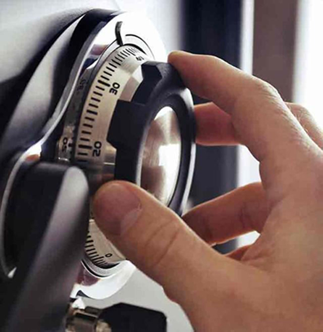 大厂开锁 大厂开锁公司开修保险柜