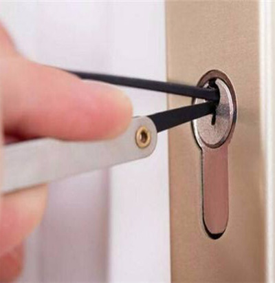 大厂开锁 大厂开锁公司开换锁服务