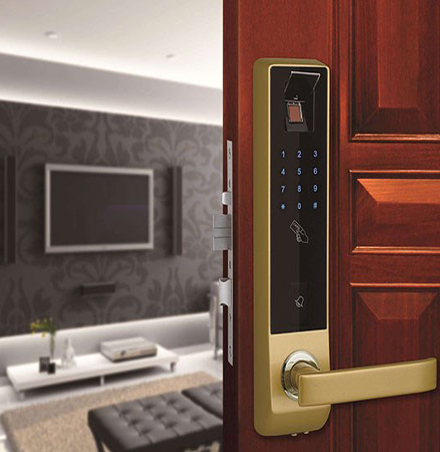 大厂开锁 大厂开锁公司24小时开锁热线