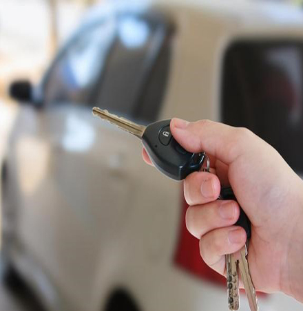 大厂开锁公司 大厂汽车开锁 配汽车钥匙